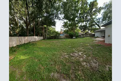 819 Walnut Place, Altamonte Springs, FL 32701 - Photo 21