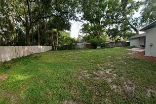 819 Walnut Pl, Altamonte Springs, FL 32701 - Photo 21