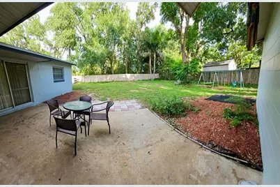 819 Walnut Place, Altamonte Springs, FL 32701 - Photo 19