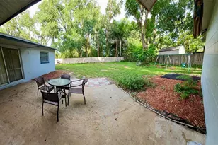 819 Walnut Pl, Altamonte Springs, FL 32701 - Photo 19