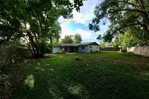 819 Walnut Pl, Altamonte Springs, FL 32701 - Photo 21