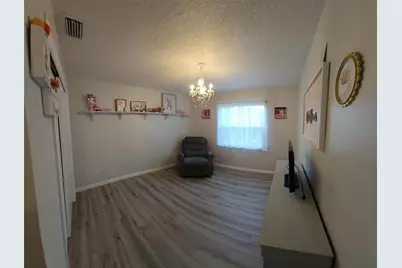 819 Walnut Place, Altamonte Springs, FL 32701 - Photo 11