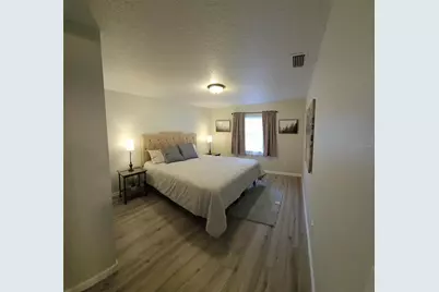 819 Walnut Place, Altamonte Springs, FL 32701 - Photo 3