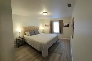 819 Walnut Pl, Altamonte Springs, FL 32701 - Photo 3