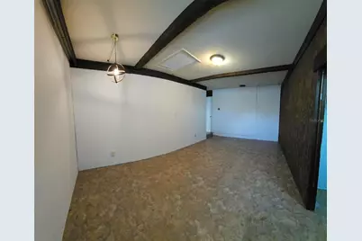 819 Walnut Place, Altamonte Springs, FL 32701 - Photo 17