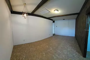 819 Walnut Pl, Altamonte Springs, FL 32701 - Photo 17