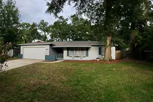 819 Walnut Pl, Altamonte Springs, FL 32701 - Photo 1