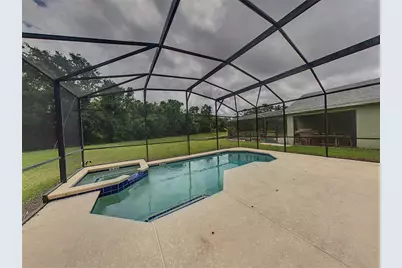124 Hammock Court, Davenport, FL 33896 - Photo 11