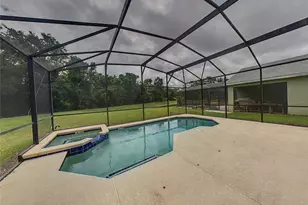 124 Hammock Ct, Davenport, FL 33896 - Photo 11