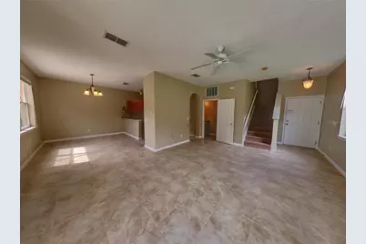 124 Hammock Court, Davenport, FL 33896 - Photo 3