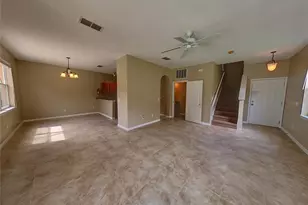 124 Hammock Ct, Davenport, FL 33896 - Photo 3