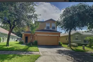 124 Hammock Ct, Davenport, FL 33896 - Photo 1