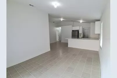 1047 Florida Holly Drive, Orlando, FL 32811 - Photo 3