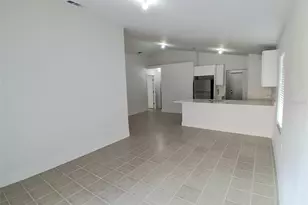 1047 Florida Holly Dr, Orlando, FL 32811 - Photo 3