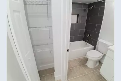 1047 Florida Holly Drive, Orlando, FL 32811 - Photo 11