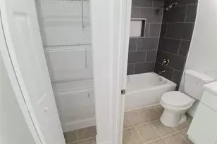 1047 Florida Holly Dr, Orlando, FL 32811 - Photo 11