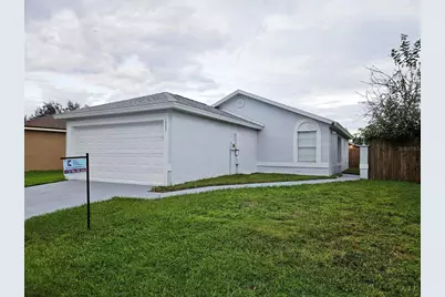 1047 Florida Holly Drive, Orlando, FL 32811 - Photo 1