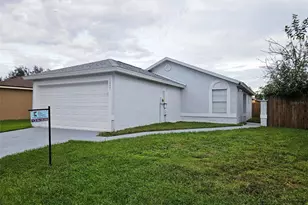 1047 Florida Holly Dr, Orlando, FL 32811 - Photo 1