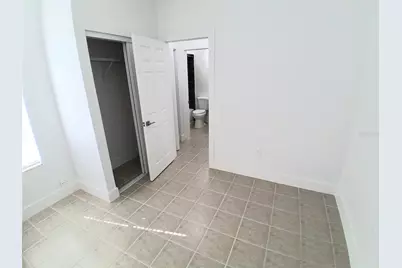 1047 Florida Holly Drive, Orlando, FL 32811 - Photo 9