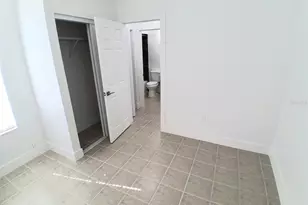 1047 Florida Holly Dr, Orlando, FL 32811 - Photo 9
