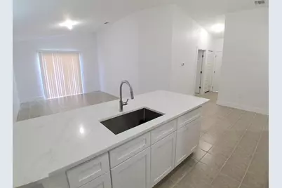 1047 Florida Holly Drive, Orlando, FL 32811 - Photo 3
