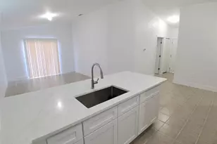 1047 Florida Holly Dr, Orlando, FL 32811 - Photo 3