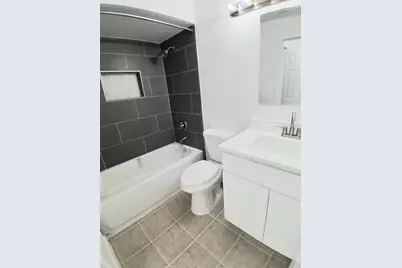 1047 Florida Holly Drive, Orlando, FL 32811 - Photo 11