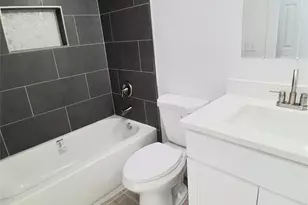 1047 Florida Holly Dr, Orlando, FL 32811 - Photo 11