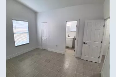 1047 Florida Holly Drive, Orlando, FL 32811 - Photo 7