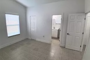 1047 Florida Holly Dr, Orlando, FL 32811 - Photo 7