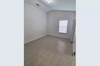 1047 Florida Holly Drive, Orlando, FL 32811 - Photo 5