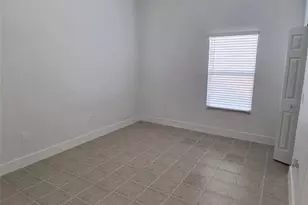 1047 Florida Holly Dr, Orlando, FL 32811 - Photo 5
