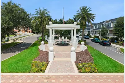 1406 Blumberg Boulevard, Winter Springs, FL 32708 - Photo 33
