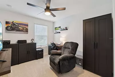 1406 Blumberg Boulevard, Winter Springs, FL 32708 - Photo 21