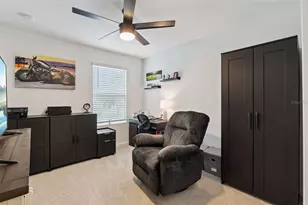 1406 Blumberg Blvd, Winter Springs, FL 32708 - Photo 21