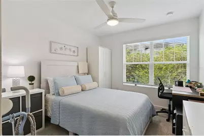 1406 Blumberg Boulevard, Winter Springs, FL 32708 - Photo 19