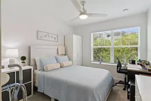 1406 Blumberg Blvd, Winter Springs, FL 32708 - Photo 19
