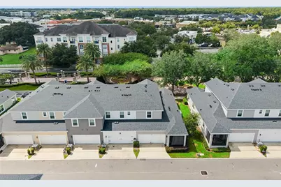 1406 Blumberg Boulevard, Winter Springs, FL 32708 - Photo 25