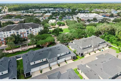 1406 Blumberg Boulevard, Winter Springs, FL 32708 - Photo 49