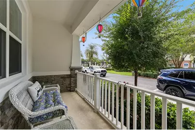 1406 Blumberg Boulevard, Winter Springs, FL 32708 - Photo 3