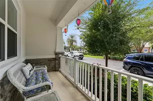 1406 Blumberg Blvd, Winter Springs, FL 32708 - Photo 3