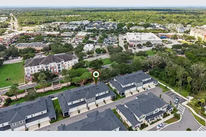 1406 Blumberg Boulevard, Winter Springs, FL 32708 - Photo 53