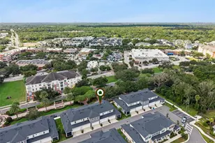 1406 Blumberg Blvd, Winter Springs, FL 32708 - Photo 53