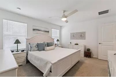 1406 Blumberg Boulevard, Winter Springs, FL 32708 - Photo 13