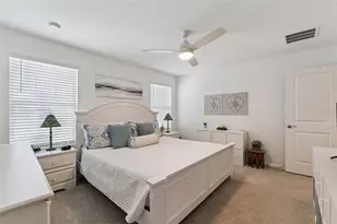 1406 Blumberg Blvd, Winter Springs, FL 32708 - Photo 13