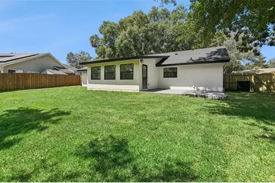 141 Mill Run Drive, Lake Mary, FL 32746 - Photo 37