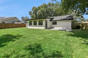 141 Mill Run Dr, Lake Mary, FL 32746 - Photo 37