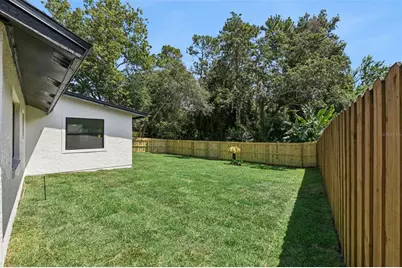 141 Mill Run Drive, Lake Mary, FL 32746 - Photo 35