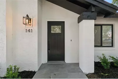 141 Mill Run Drive, Lake Mary, FL 32746 - Photo 3