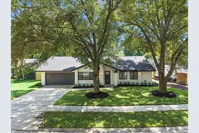 141 Mill Run Drive, Lake Mary, FL 32746 - Photo 41